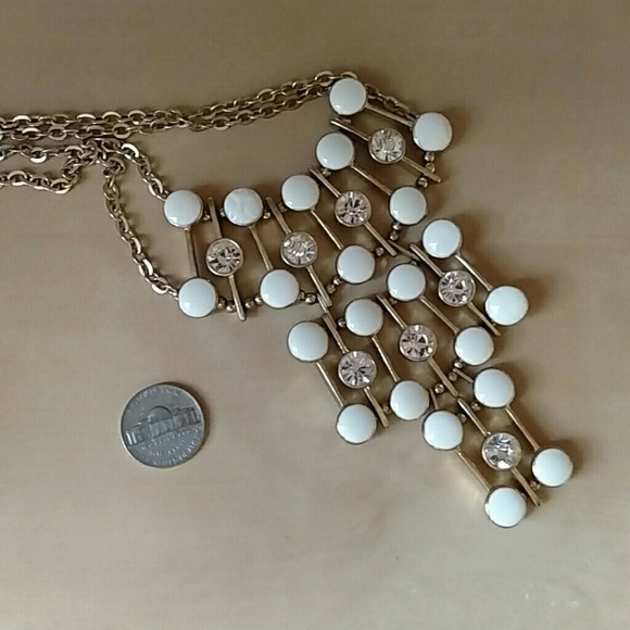 **SOLD** - Picture 2 of 5